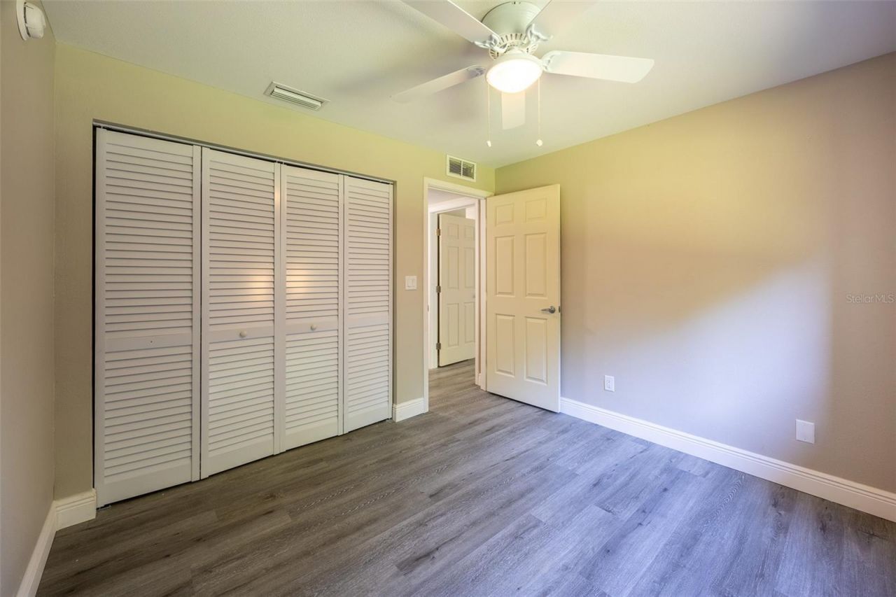 17426 Birchwood Lane, Unit 2, Fort Myers, FL 33908 Photo