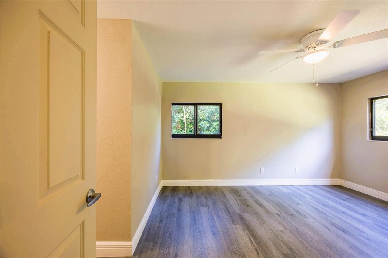 17426 Birchwood Lane, Unit 2, Fort Myers, FL 33908 Photo