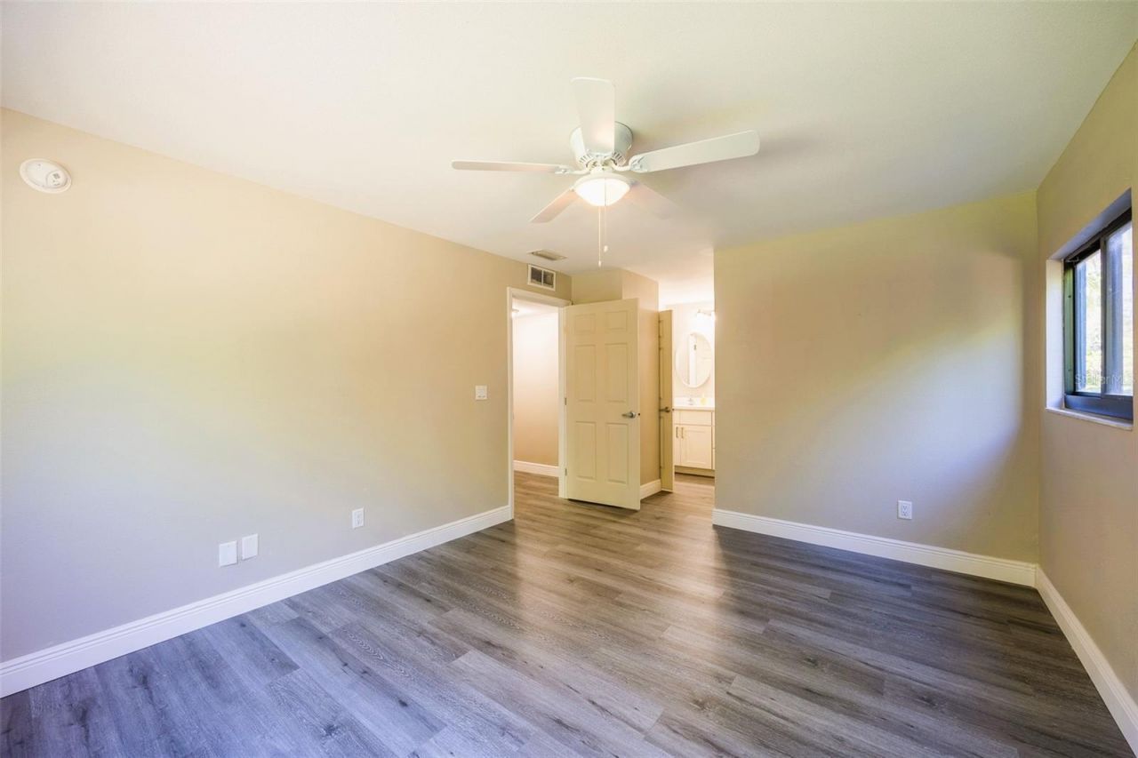 17426 Birchwood Lane, Unit 2, Fort Myers, FL 33908 Photo
