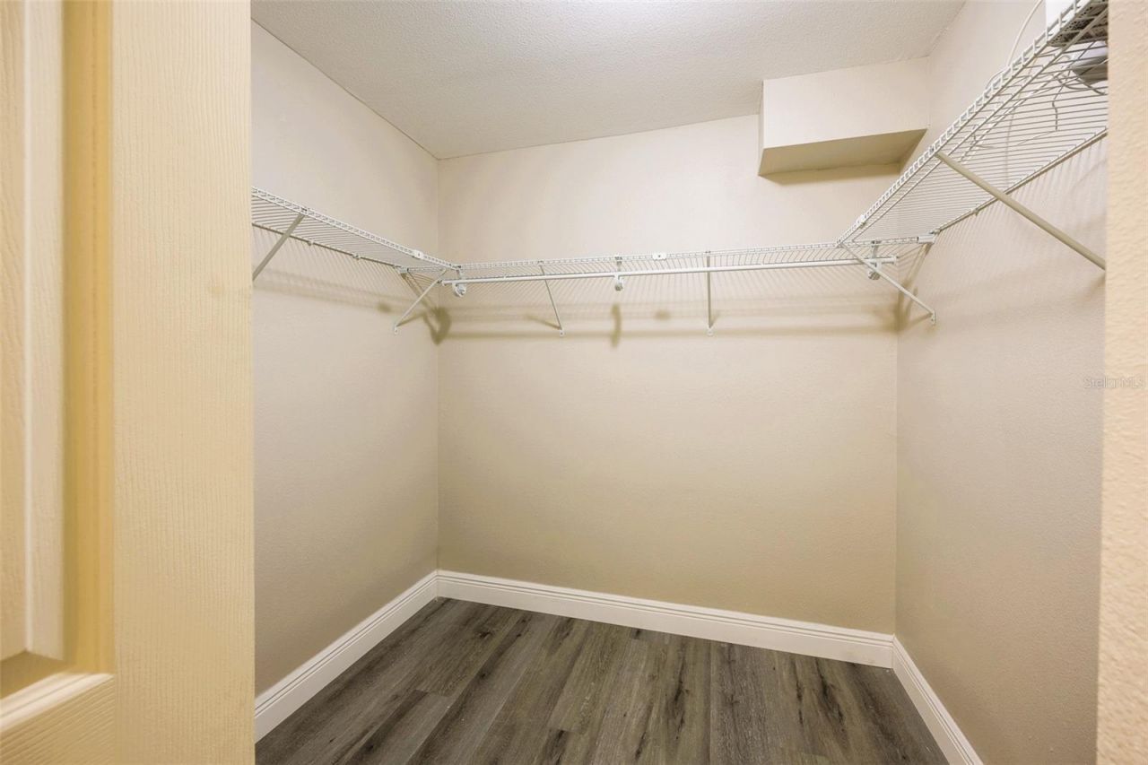 17426 Birchwood Lane, Unit 2, Fort Myers, FL 33908 Photo