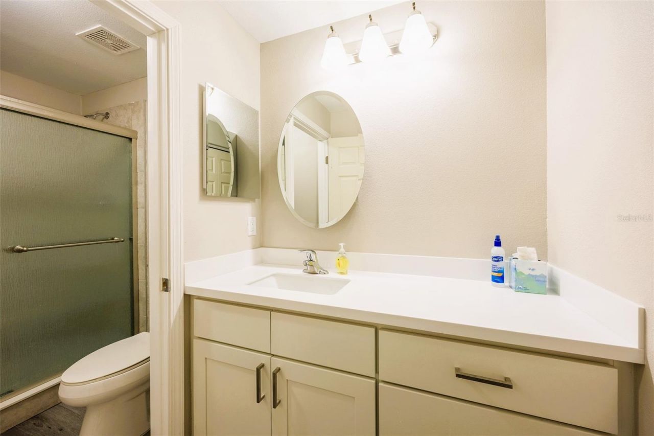 17426 Birchwood Lane, Unit 2, Fort Myers, FL 33908 Photo