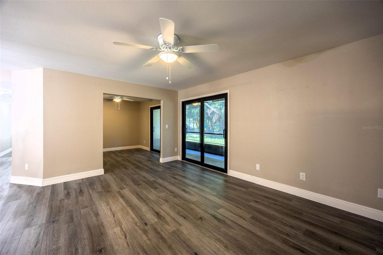 17426 Birchwood Lane, Unit 2, Fort Myers, FL 33908 Photo
