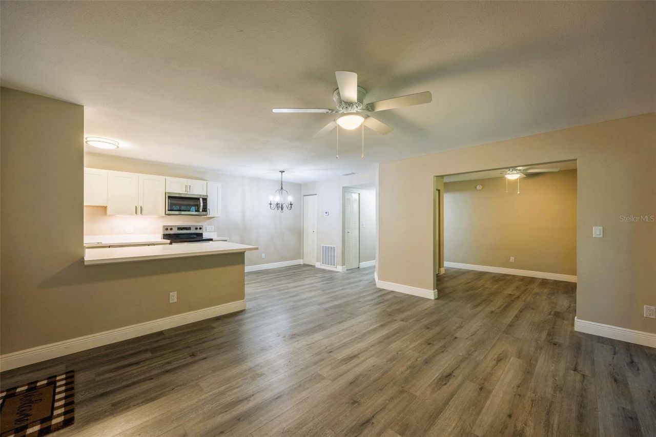 17426 Birchwood Lane, Unit 2, Fort Myers, FL 33908 Photo
