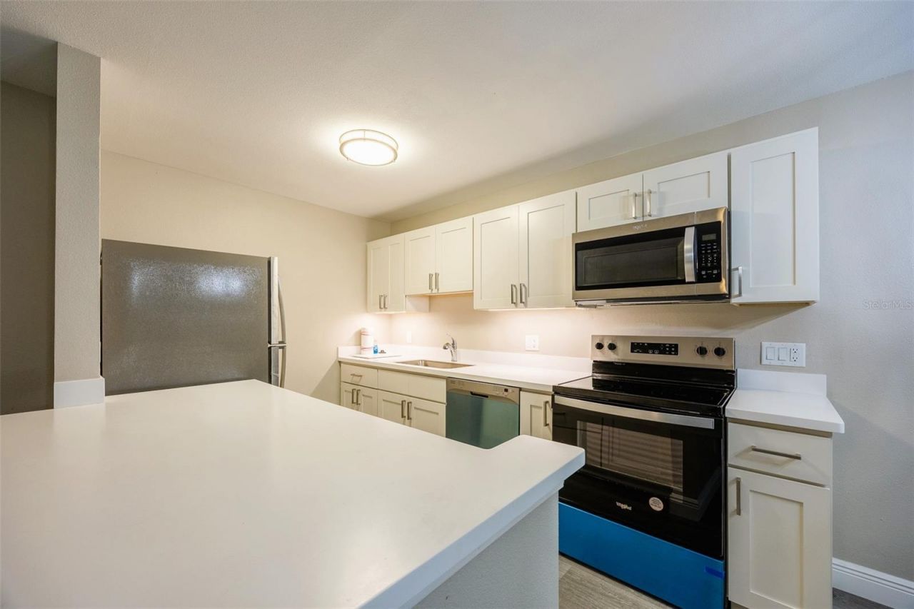 17426 Birchwood Lane, Unit 2, Fort Myers, FL 33908 Photo