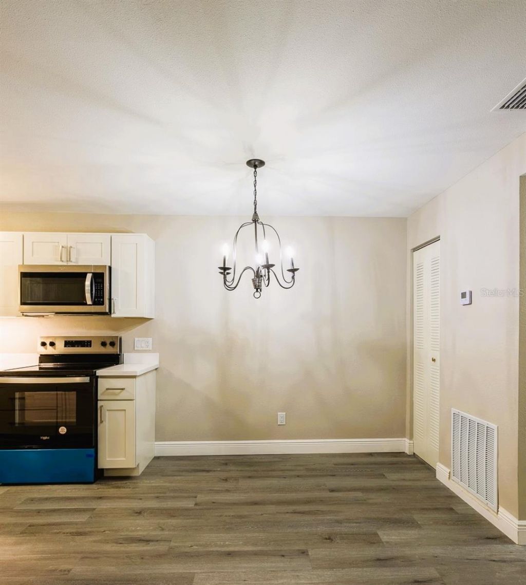 17426 Birchwood Lane, Unit 2, Fort Myers, FL 33908 Photo