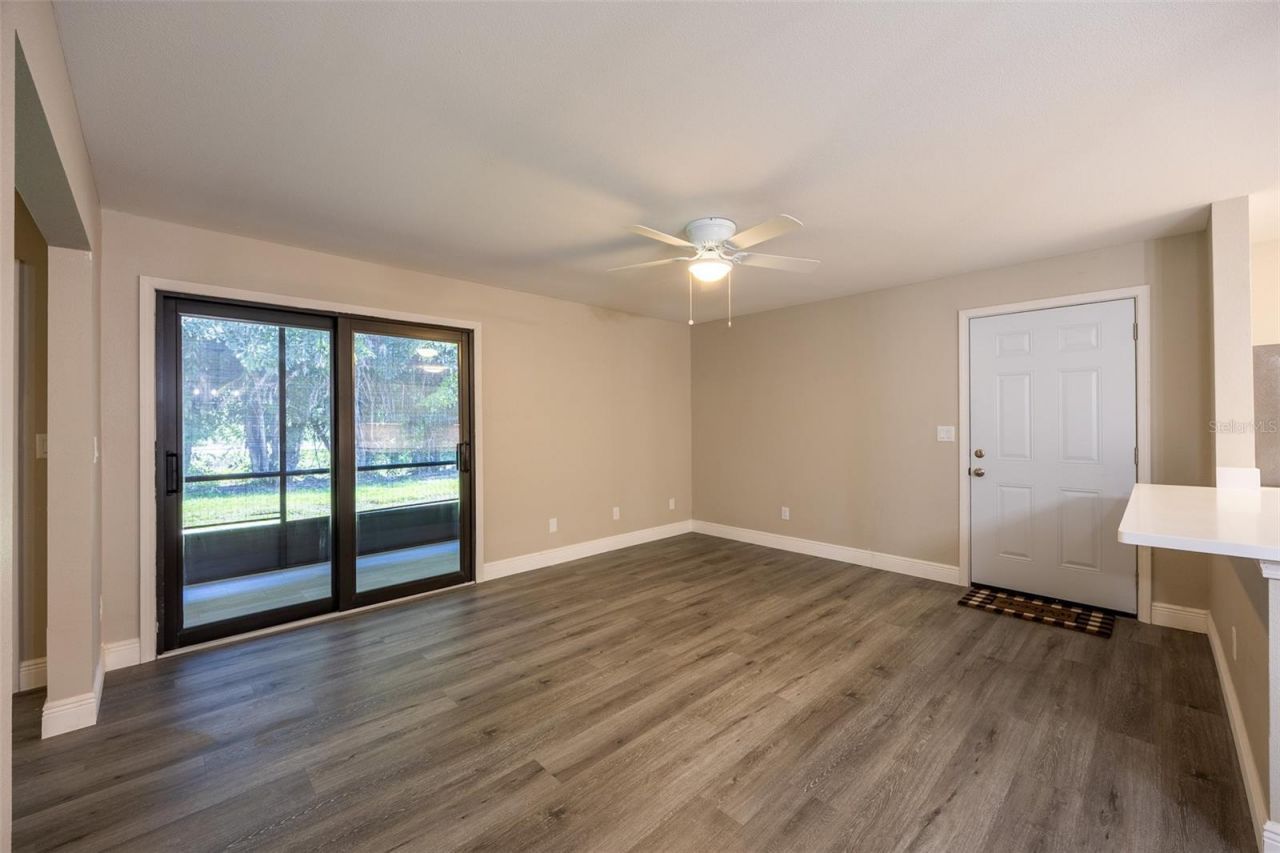 17426 Birchwood Lane, Unit 2, Fort Myers, FL 33908 Photo