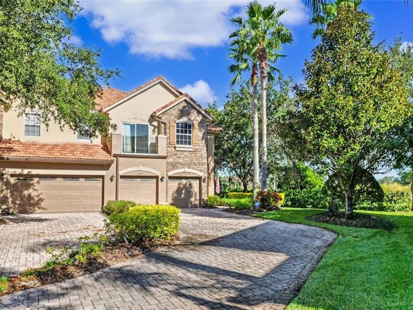 10459 BELFRY CIRCLE, ORLANDO, FL 32832