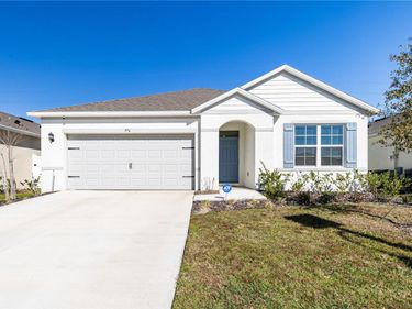 976 BEAR HAMMOCK DRIVE, UMATILLA, FL 32784