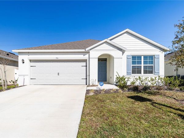 976 BEAR HAMMOCK DRIVE, UMATILLA, FL 32784