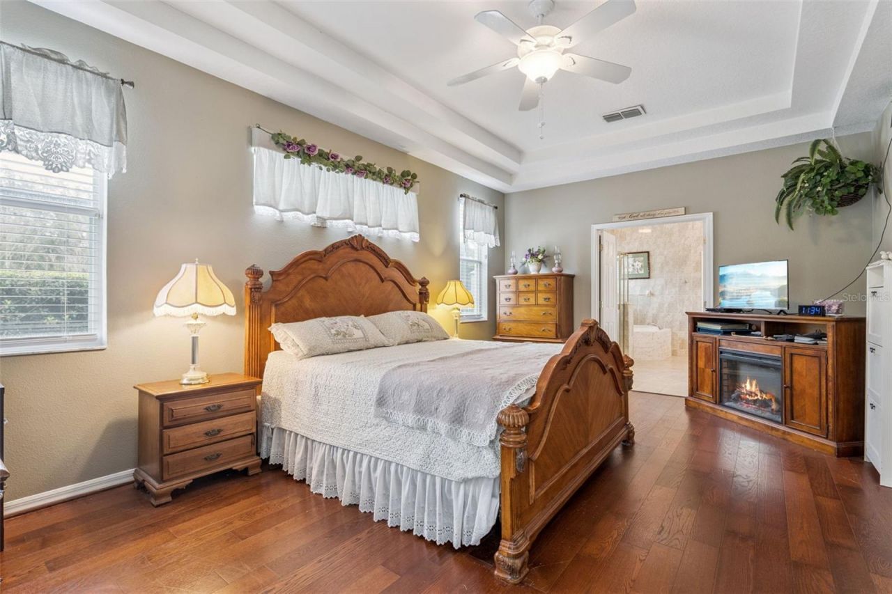 12002 Shadowbrook Lane, Orlando, FL 32828 Photo