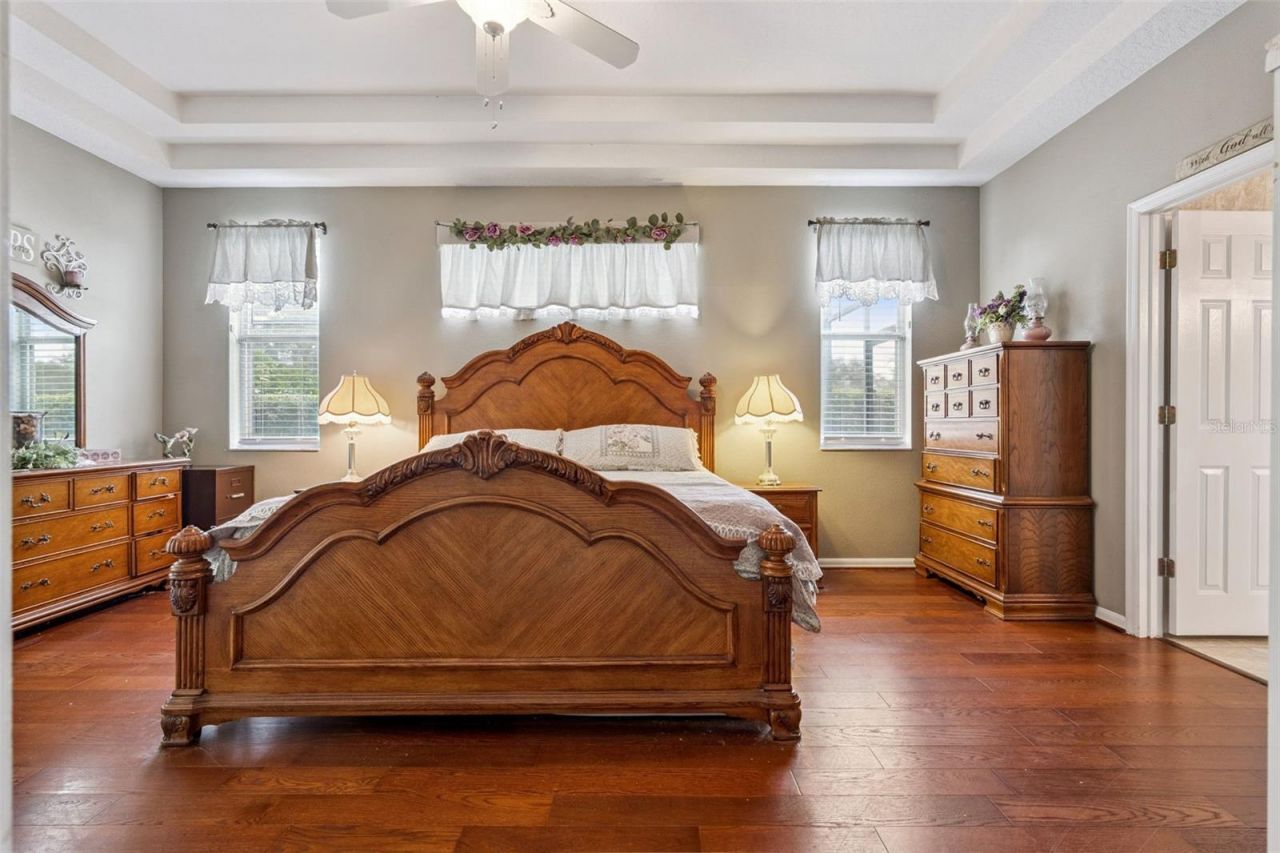 12002 Shadowbrook Lane, Orlando, FL 32828 Photo