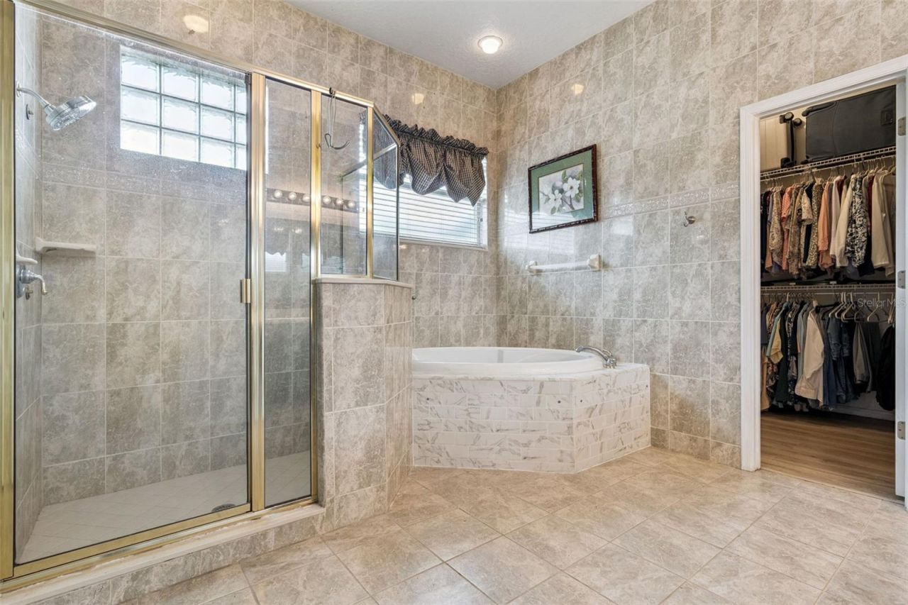 12002 Shadowbrook Lane, Orlando, FL 32828 Photo