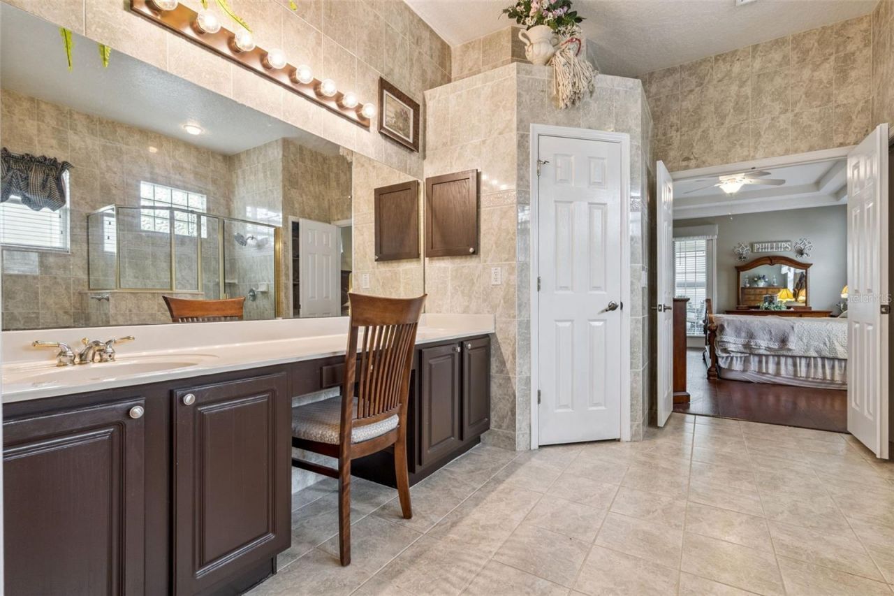 12002 Shadowbrook Lane, Orlando, FL 32828 Photo