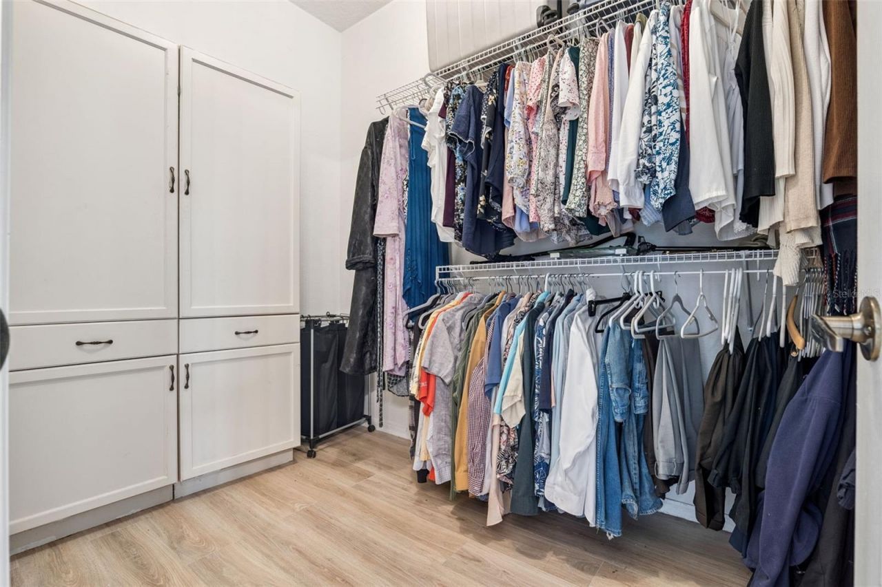 12002 Shadowbrook Lane, Orlando, FL 32828 Photo