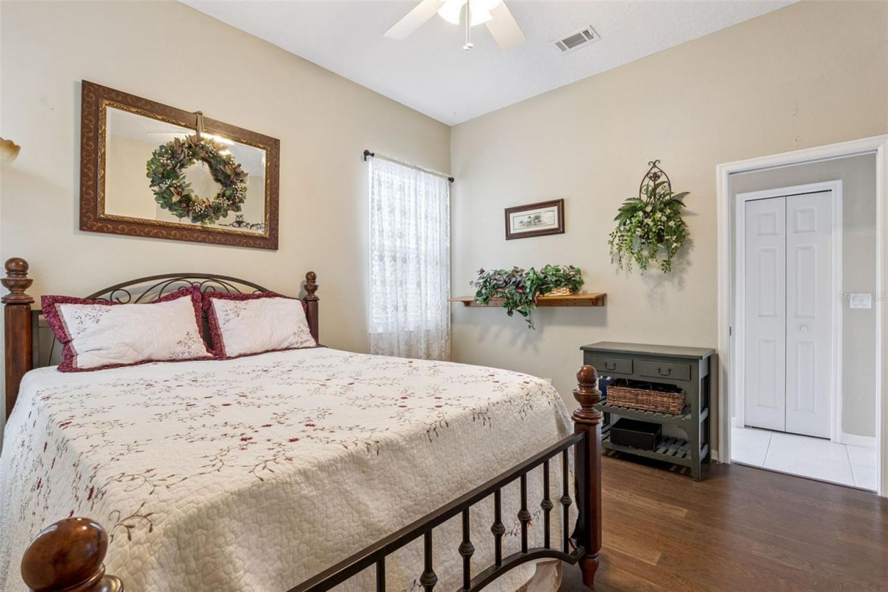 12002 Shadowbrook Lane, Orlando, FL 32828 Photo