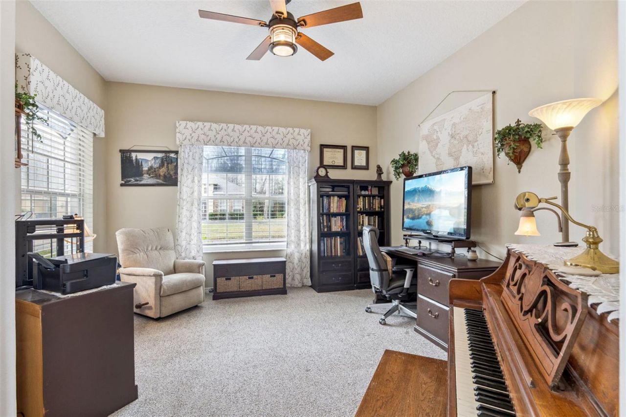 12002 Shadowbrook Lane, Orlando, FL 32828 Photo