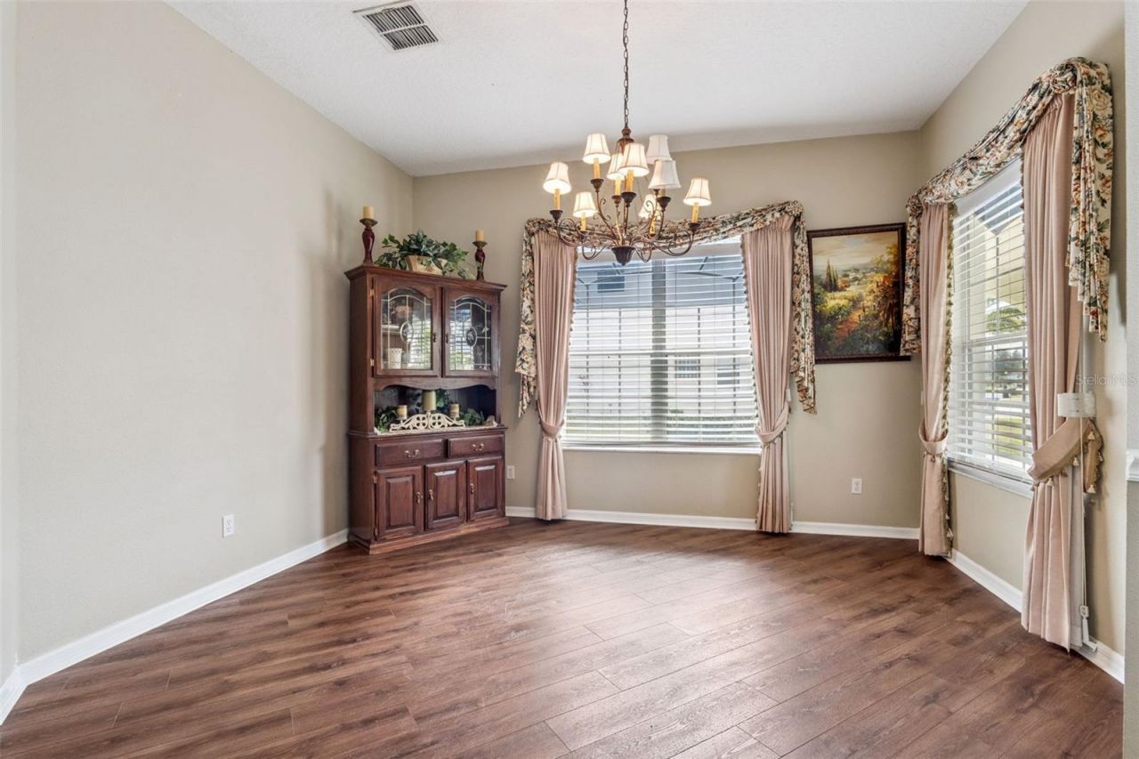 12002 Shadowbrook Lane, Orlando, FL 32828 Photo