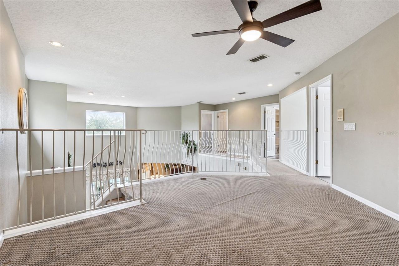 12002 Shadowbrook Lane, Orlando, FL 32828 Photo