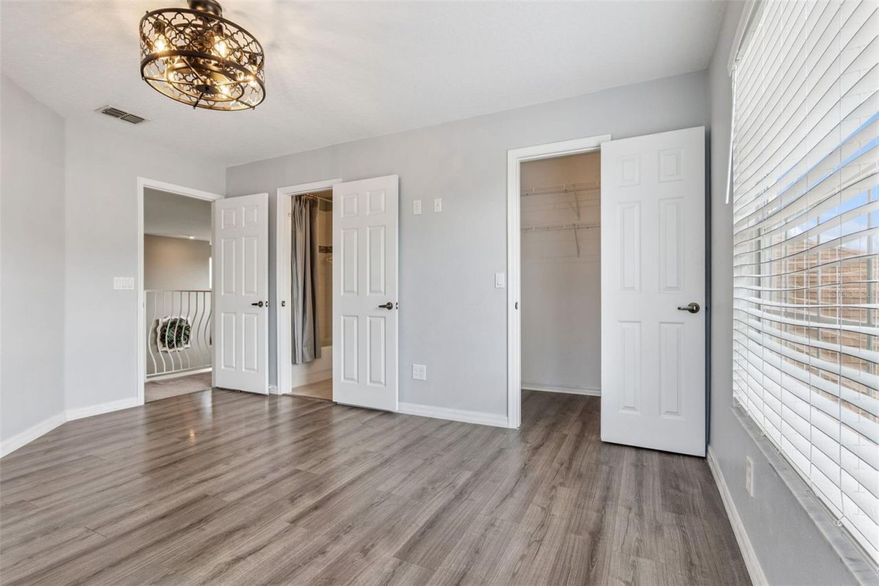 12002 Shadowbrook Lane, Orlando, FL 32828 Photo