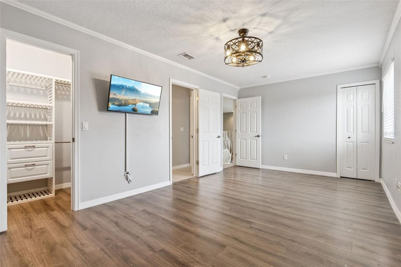 12002 Shadowbrook Lane, Orlando, FL 32828 Photo