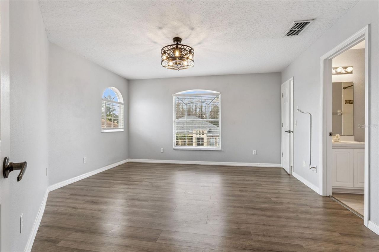 12002 Shadowbrook Lane, Orlando, FL 32828 Photo