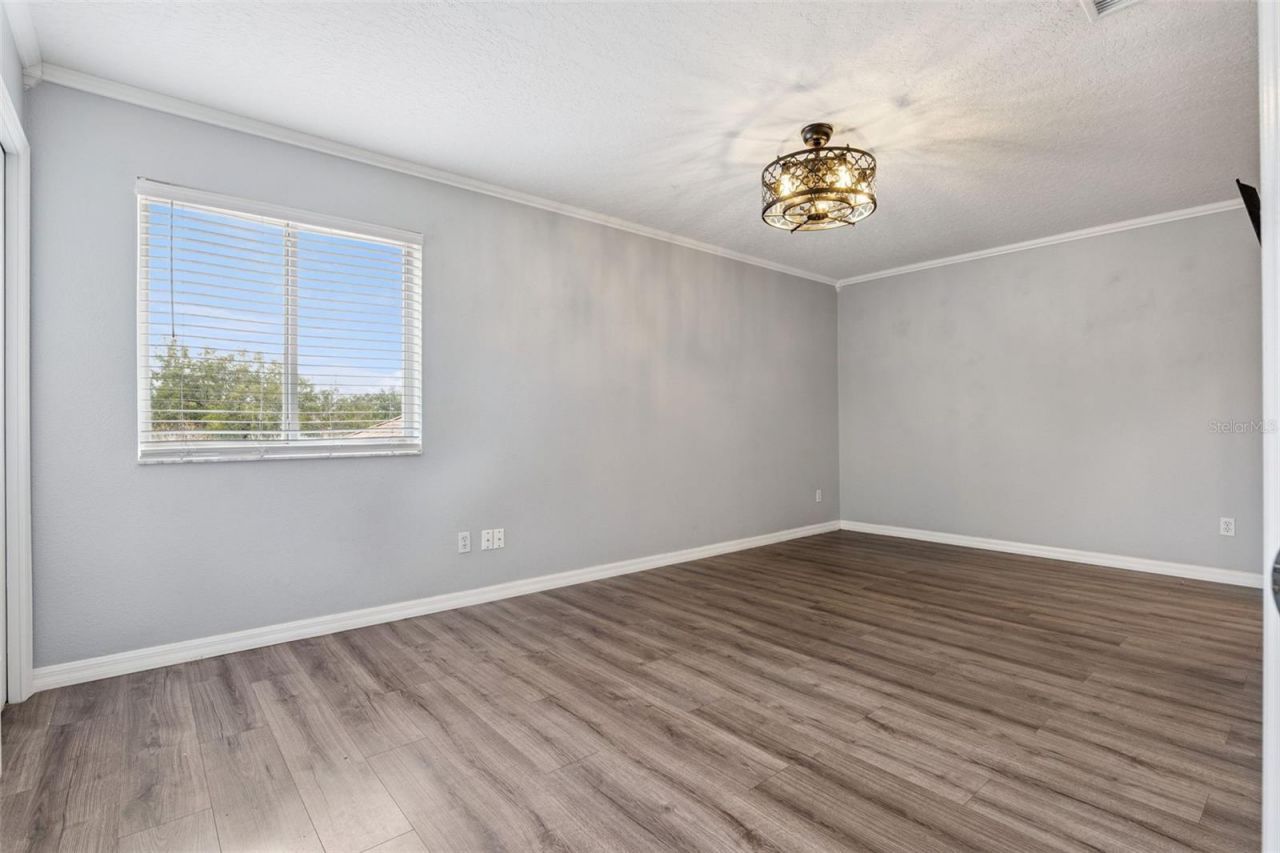 12002 Shadowbrook Lane, Orlando, FL 32828 Photo