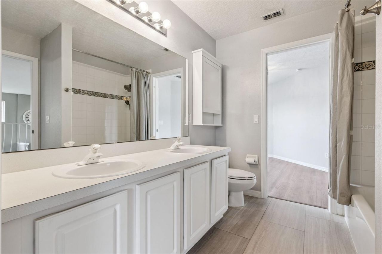 12002 Shadowbrook Lane, Orlando, FL 32828 Photo