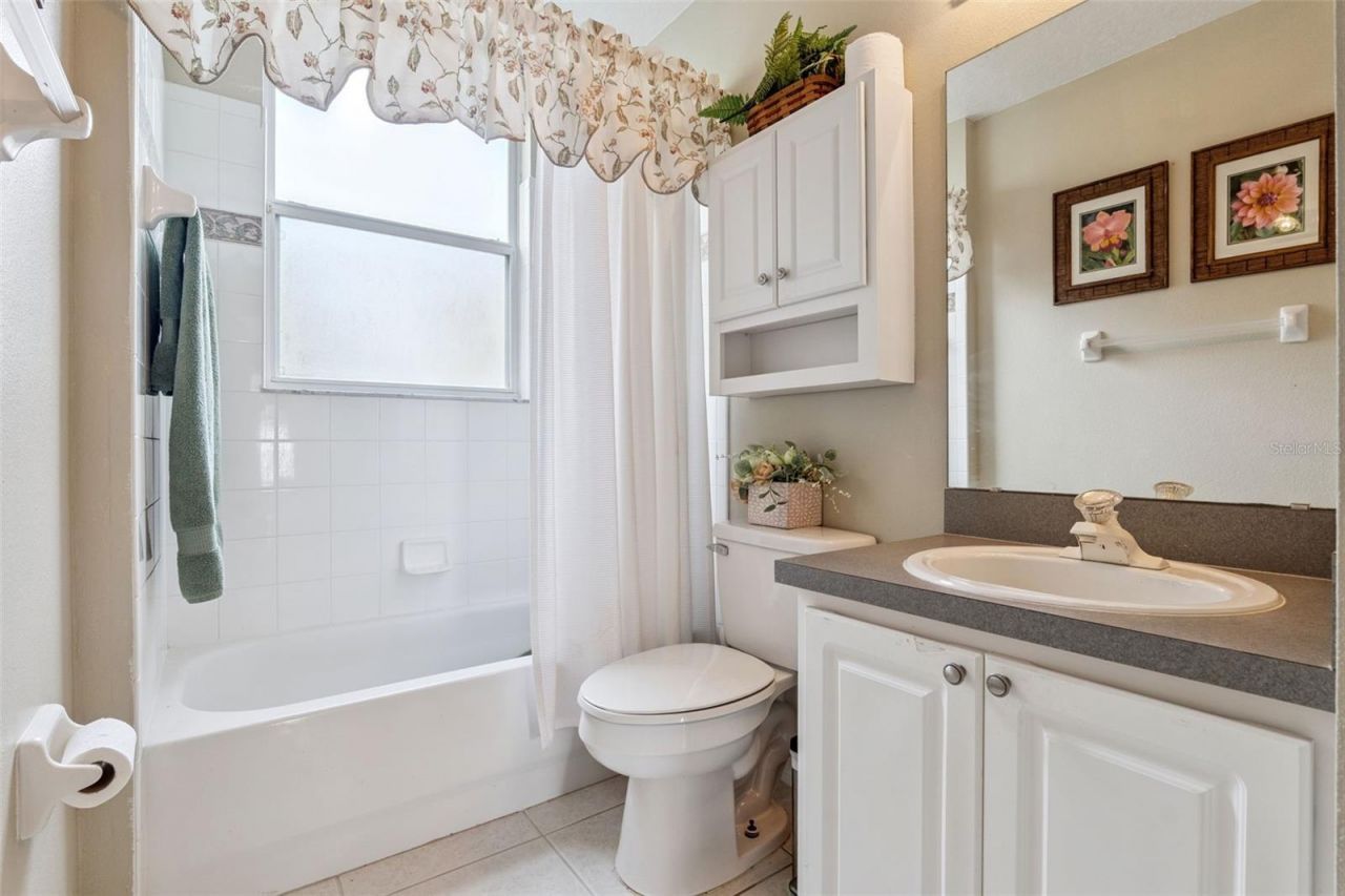 12002 Shadowbrook Lane, Orlando, FL 32828 Photo