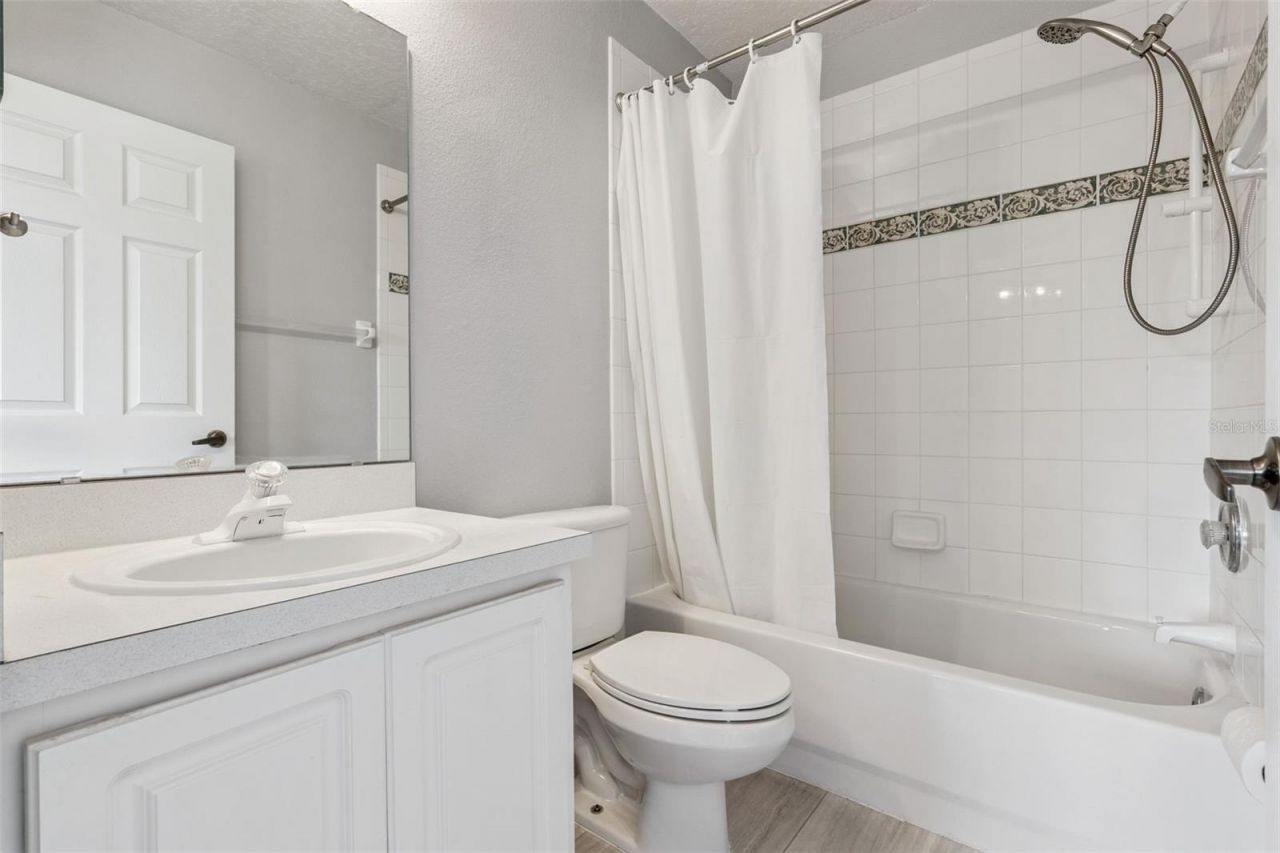 12002 Shadowbrook Lane, Orlando, FL 32828 Photo