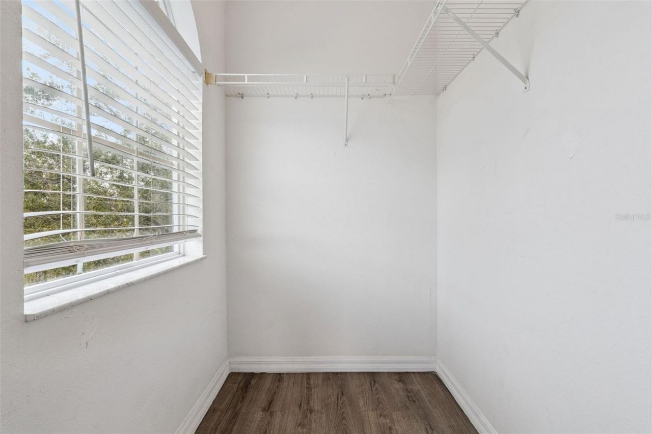 12002 Shadowbrook Lane, Orlando, FL 32828 Photo