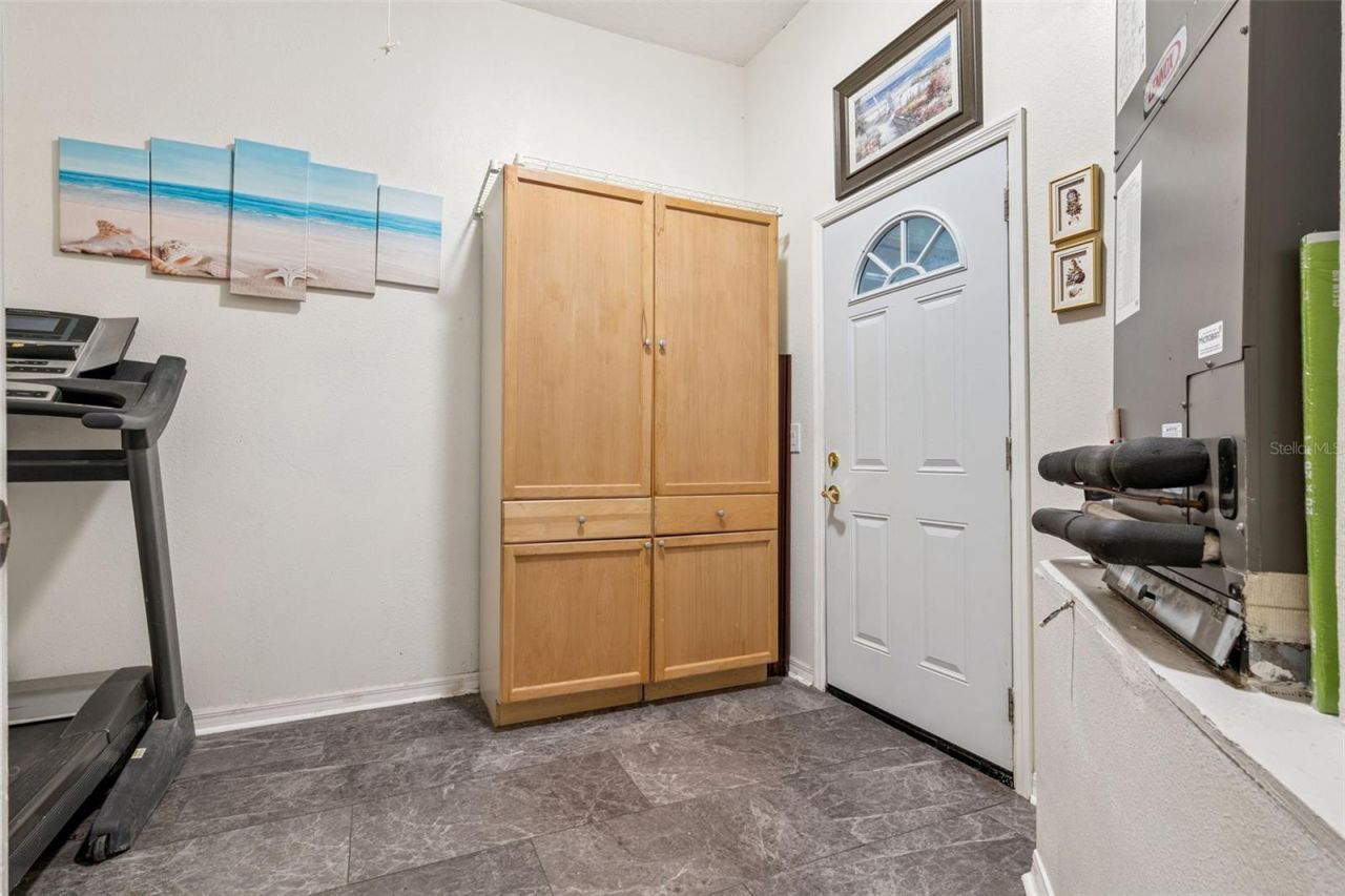 12002 Shadowbrook Lane, Orlando, FL 32828 Photo