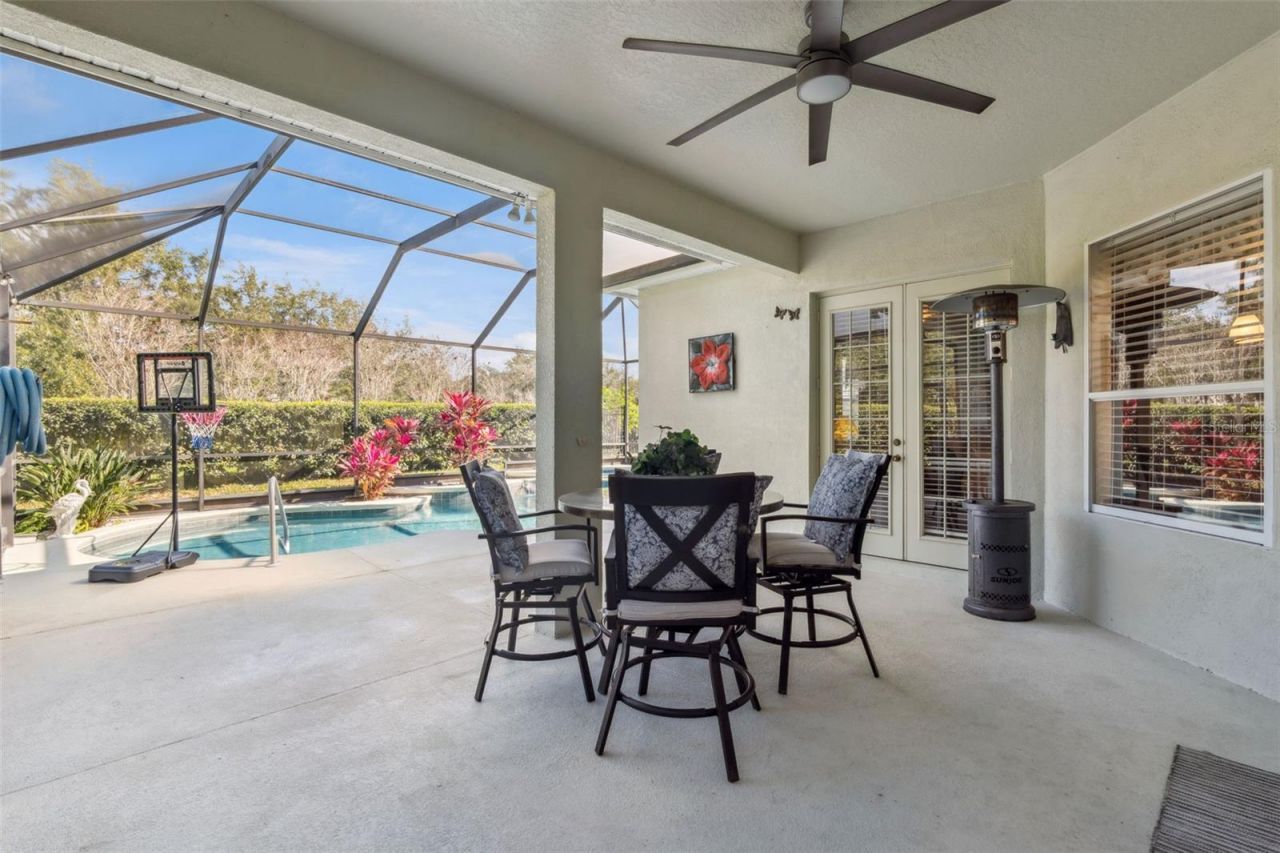 12002 Shadowbrook Lane, Orlando, FL 32828 Photo