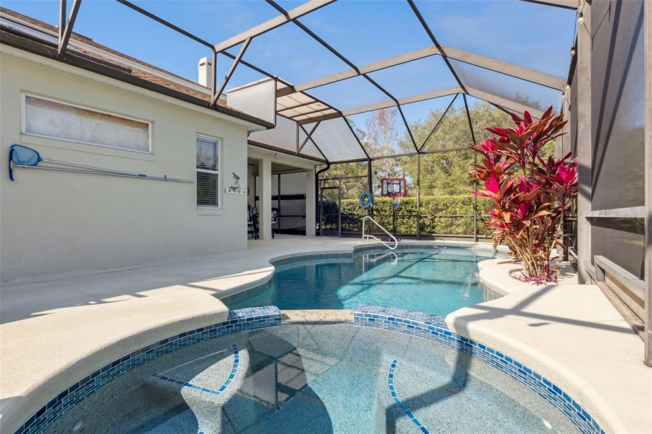 12002 Shadowbrook Lane, Orlando, FL 32828 Photo