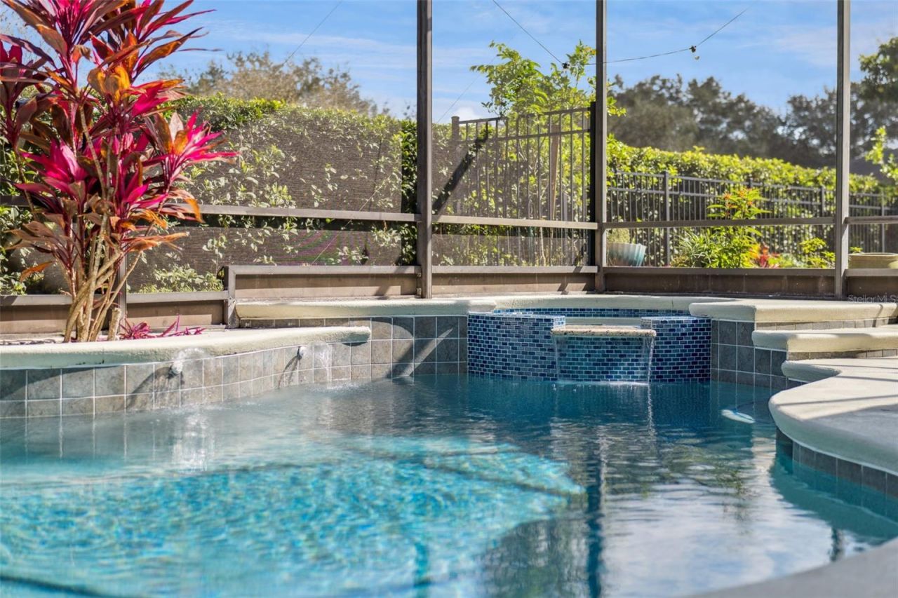 12002 Shadowbrook Lane, Orlando, FL 32828 Photo