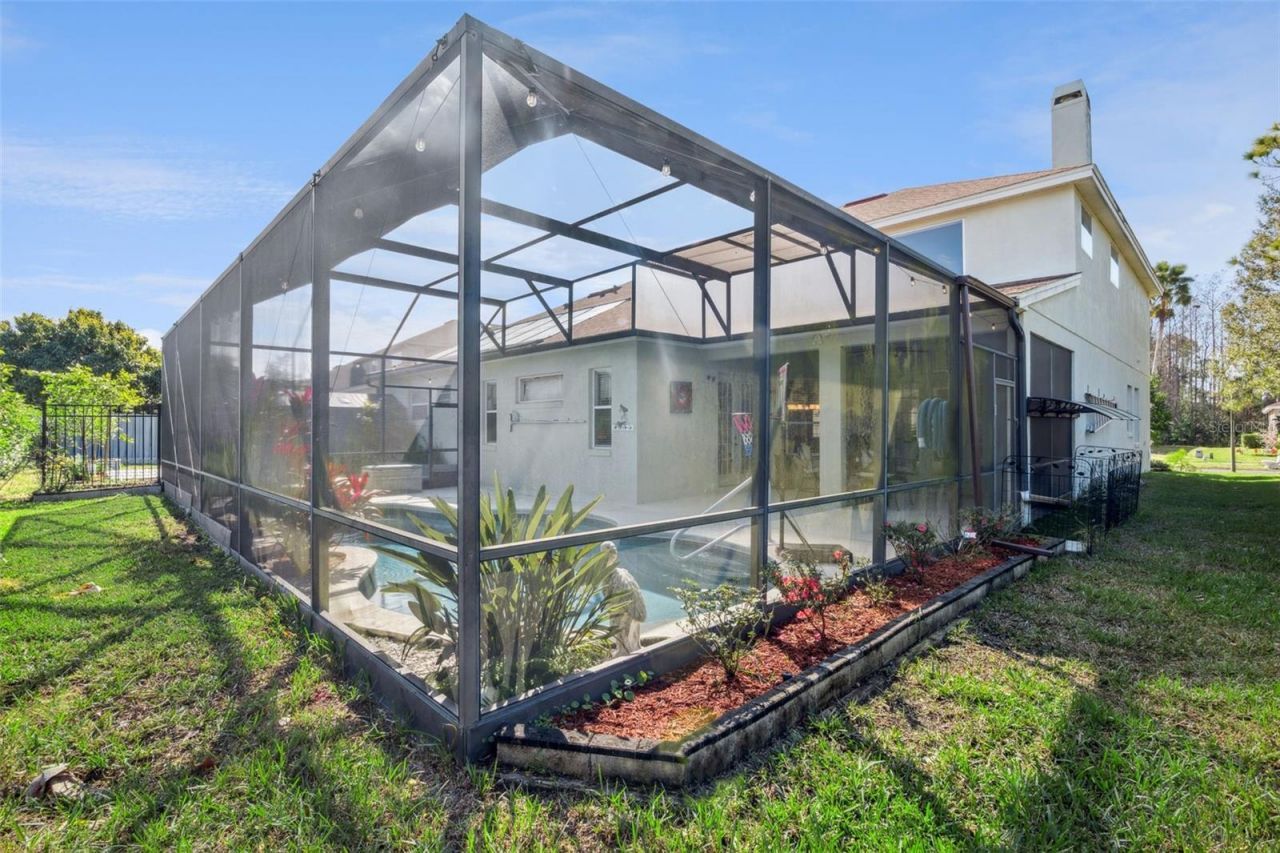 12002 Shadowbrook Lane, Orlando, FL 32828 Photo