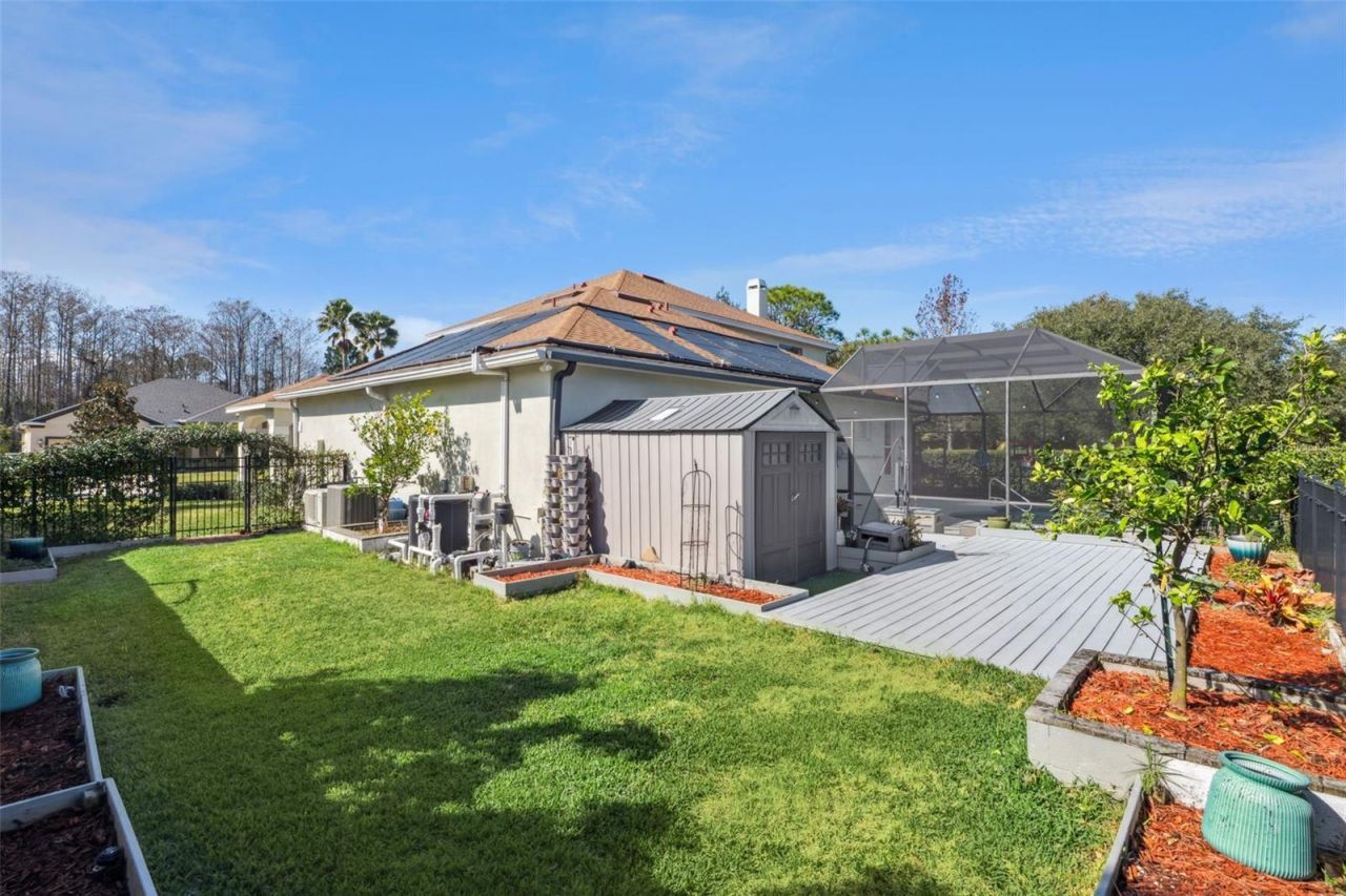 12002 Shadowbrook Lane, Orlando, FL 32828 Photo