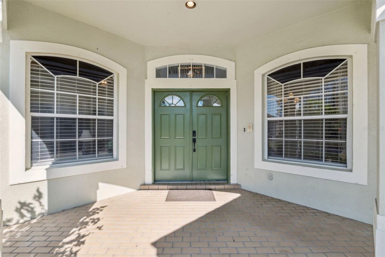 12002 Shadowbrook Lane, Orlando, FL 32828 Photo