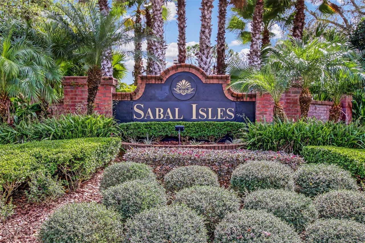 12002 Shadowbrook Lane, Orlando, FL 32828 Photo