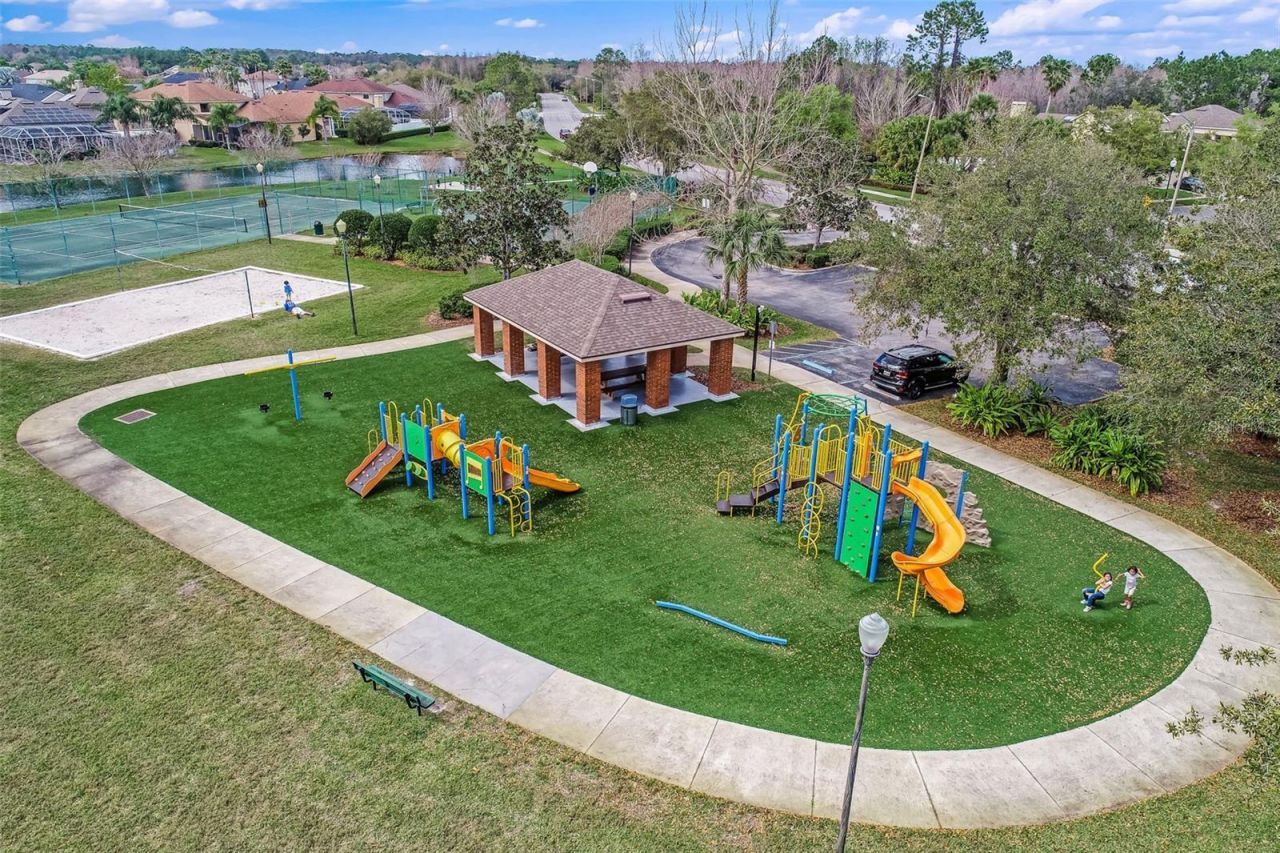 12002 Shadowbrook Lane, Orlando, FL 32828 Photo