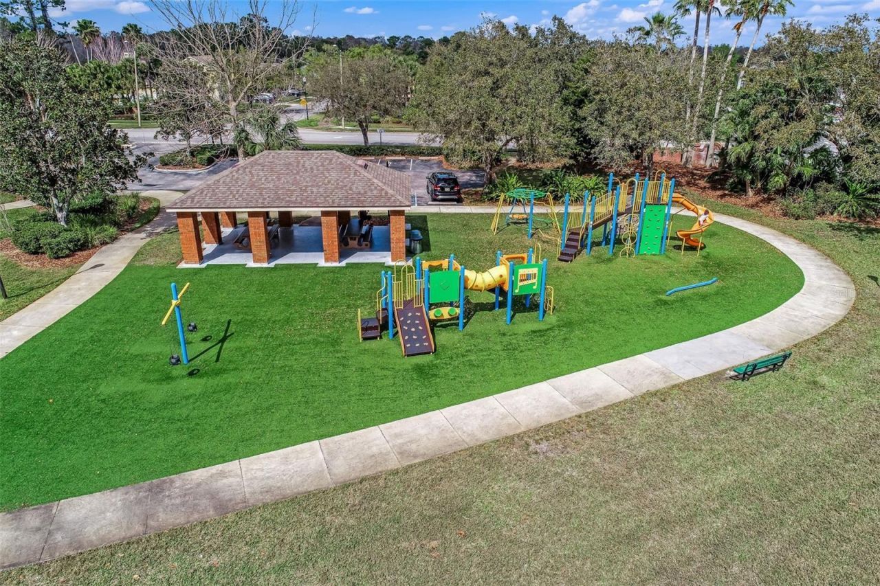 12002 Shadowbrook Lane, Orlando, FL 32828 Photo