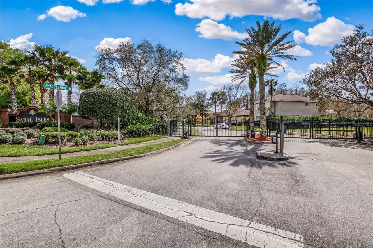 12002 Shadowbrook Lane, Orlando, FL 32828 Photo