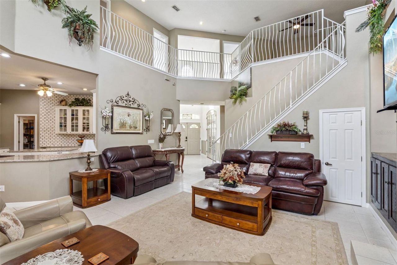 12002 Shadowbrook Lane, Orlando, FL 32828 Photo