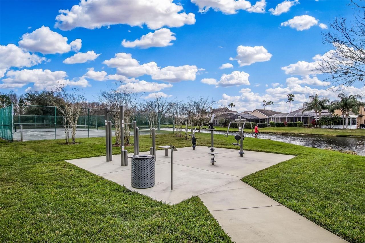 12002 Shadowbrook Lane, Orlando, FL 32828 Photo