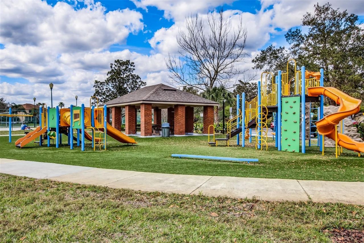 12002 Shadowbrook Lane, Orlando, FL 32828 Photo