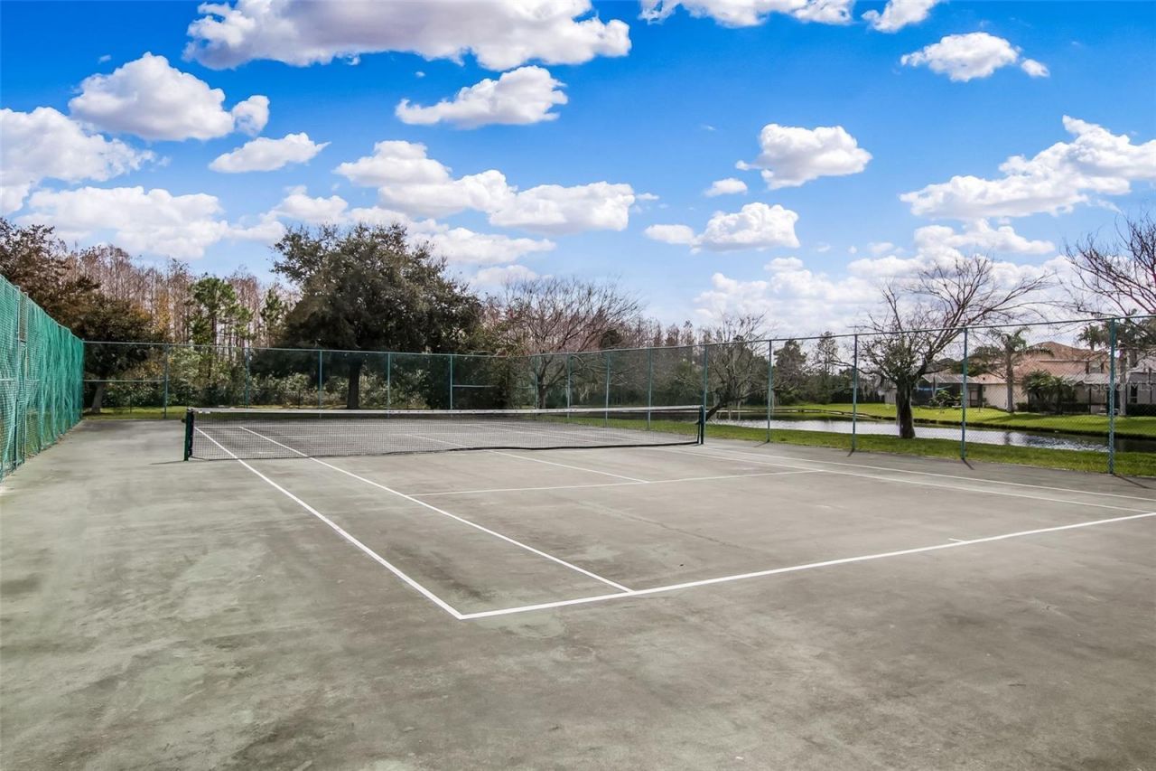 12002 Shadowbrook Lane, Orlando, FL 32828 Photo