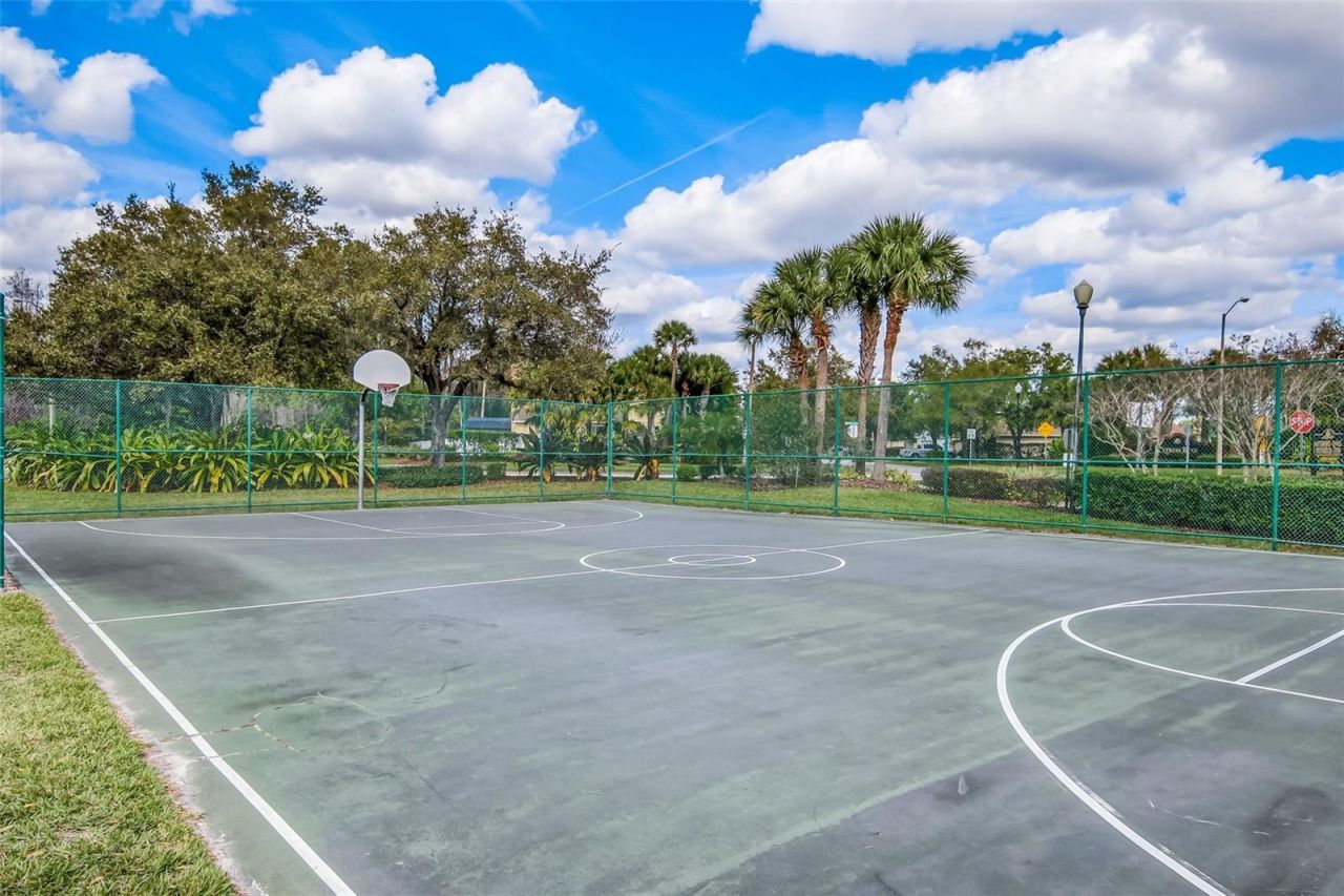 12002 Shadowbrook Lane, Orlando, FL 32828 Photo