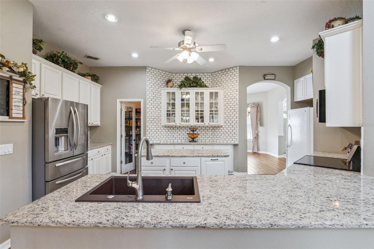 12002 Shadowbrook Lane, Orlando, FL 32828 Photo