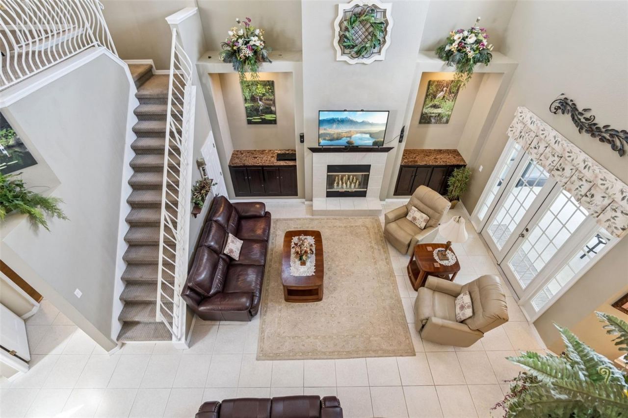 12002 Shadowbrook Lane, Orlando, FL 32828 Photo