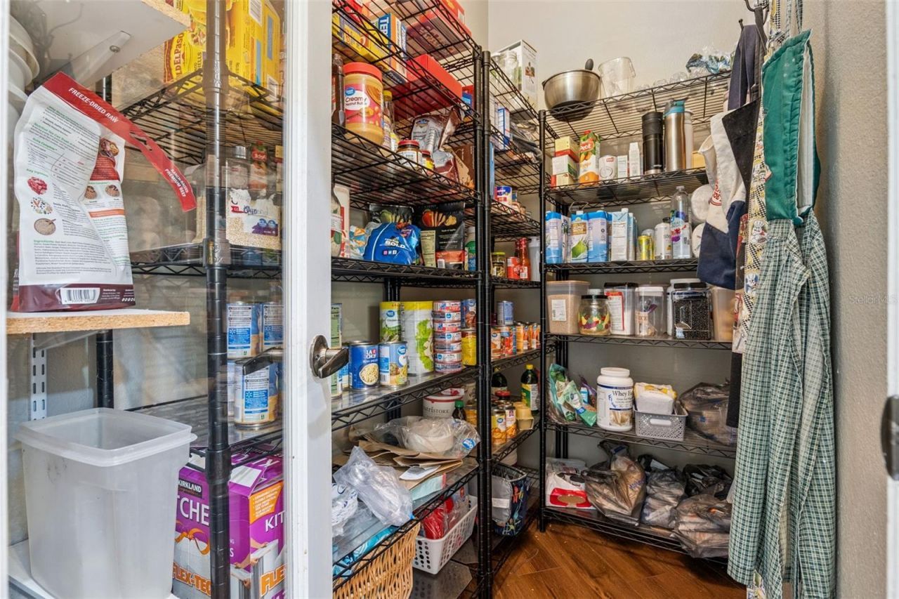 12002 Shadowbrook Lane, Orlando, FL 32828 Photo