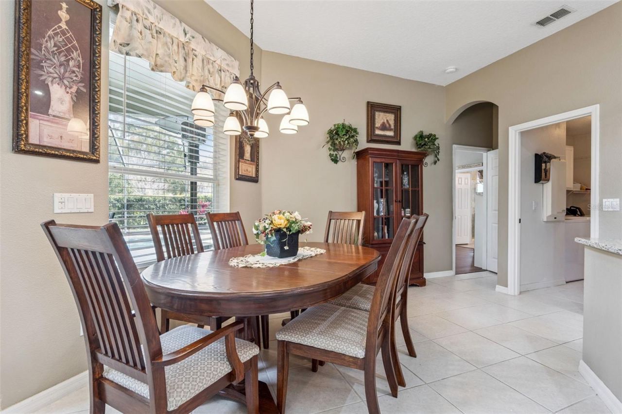 12002 Shadowbrook Lane, Orlando, FL 32828 Photo